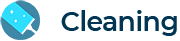 e-Financial Experts
