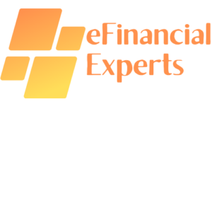 Financial Experts Online